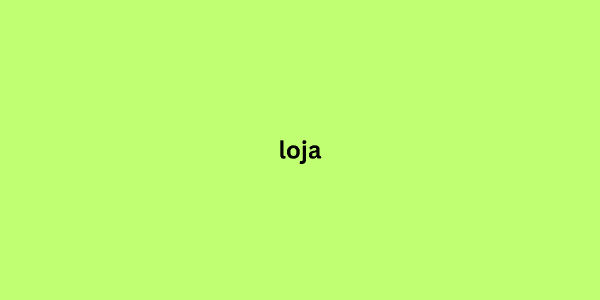 loja