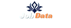 Job-Data