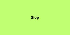 siop